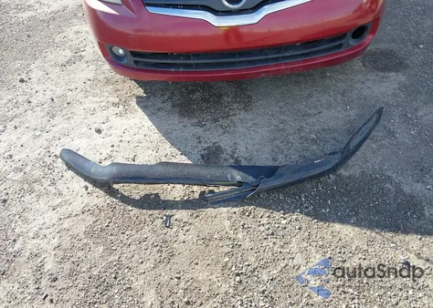 2007 Nissan Altima 2.5 S из США, поврежденный, VIN 1N4AL21E47N433017